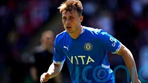 Owen Moxon caps off dramatic Wigan comeback to earn draw at Doncaster