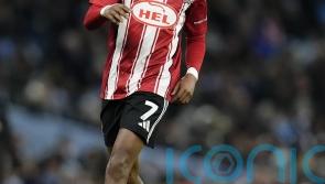 In-form Exeter brush aside basement boys Port Vale