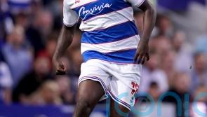 Taylor Richards clinches Crawley late victory over fellow strugglers Barrow