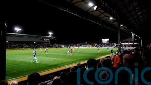 Newport given Rodney Parade challenge after second home win in 10 months