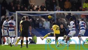 Wrexham stun QPR with two stoppage-time goals to secure victory