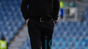 Phil Parkinson: Wrexham smelt blood in late come-from-behind win at QPR