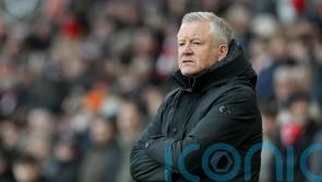 Chris Wilder highlights difficulties &lsquo;people don&rsquo;t see&rsquo; after Sheff Utd win