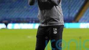 Boss applauds Grimsby&rsquo;s unity after win at Cheltenham continues impressive run