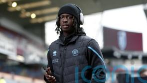 Crawley match-winner Taylor Richards &lsquo;a fantastic player&rsquo;