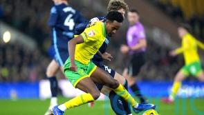 Norwich continue their resurgence with comeback win over leaders Coventry