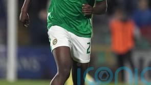 Emmanuel Adegboyega nets late winner on Rotherham debut