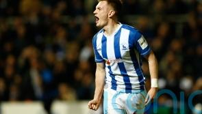 Barnet break slumping Tranmere hearts with stoppage-time winner