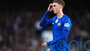 Liam Rosenior shuts down &lsquo;unrealistic&rsquo; Cole Palmer speculation