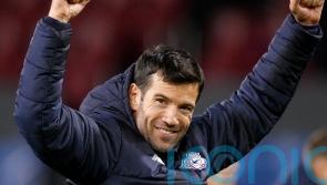 Brian Barry-Murphy &lsquo;over the moon&rsquo; as League One leaders Cardiff beat Barnsley