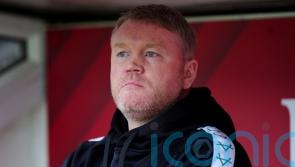 Grant McCann hails Doncaster response after &lsquo;worst Sunday ever&rsquo;