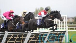 Minella Study set new assignment by Adam Nicol