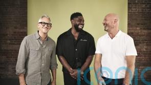 BBC will not fund Alan Shearer and Micah Richards&rsquo; World Cup podcast costs