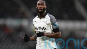 Corey Blackett-Taylor makes instant impact as Bolton beat AFC Wimbledon