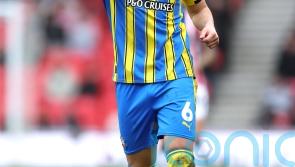 Southampton boss Tonda Eckert praises Taylor Harwood-Bellis amid West Ham links