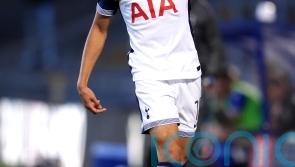 Steve Evans hails &lsquo;touch of magic&rsquo; brought by Yusuf Akhamrich