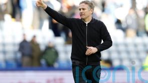 Phil Parkinson: Wrexham had to dig deep to secure win at Sheffield Wednesday