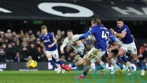 Jack Clarke on the spot to salvage Ipswich point against Preston