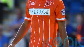 Aldershot ease to victory over Hartlepool