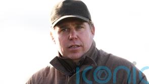 Made U Blush enters Festival equation with Musselburgh strike