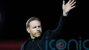 Shrewsbury hold Barnet in Gavin Cowan&rsquo;s first game in charge