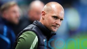 Liam Manning delighted as Huddersfield beat Peterborough to continue winning run