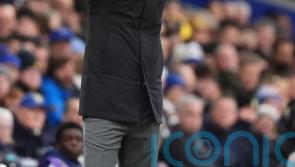 Mikel Arteta says Arsenal showed how much they want success with Leeds win