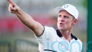Justin Rose reveals reasons why rejecting LIV switch has led to recent revival