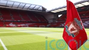 Deadline day: Liverpool make move for summer with Jeremy Jacquet signing