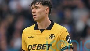 Tuesday&rsquo;s briefing: Strand Larsen headlines quiet deadline day