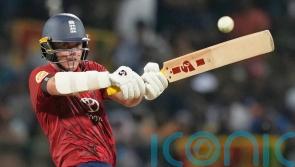 Sam Curran excited for World Cup after shining in tight win against Sri Lanka