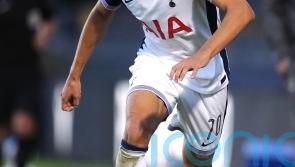 Yusuf Akhamrich fires struggling Bristol Rovers to vital victory over Walsall