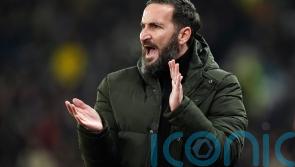 Martin Paterson challenges Notts County to improve as winning run continues