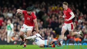 ITV to screen ads before scrums during Six Nations games