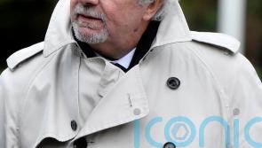 Snooker great John Virgo dies aged 79