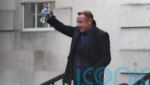 Michael Flatley &lsquo;full of joy&rsquo; as Dublin Lord Of The Dance show to go ahead