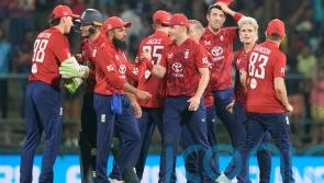 Brendon McCullum excited as England launch bid for third World T20 title