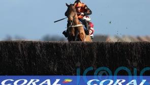 Mambonumberfive and Steel Ally clash in Kingmaker