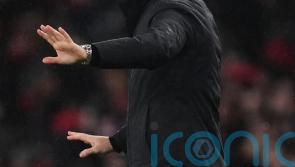 Mikel Arteta says Arsenal did not mean to cross the line before Chelsea clash