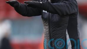 Ian Holloway reflects on &lsquo;worst week&rsquo; despite Swindon easing to victory