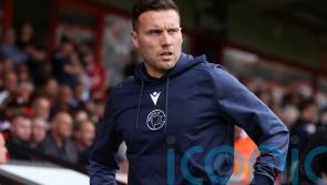 Barnet brush aside woeful Walsall as home fans turn on boss Mat Sadler