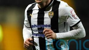 Callum Roberts scores the only goal as in-form Scunthorpe see off Southend