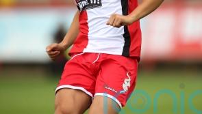 Truro clinch first away win of the season with victory at Morecambe