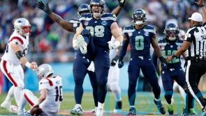 Seattle Seahawks win Super Bowl with dominant victory over New England Patriots
