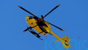 Lindsey Vonn undergoes surgery on broken leg as Olympic dream ends in heartbreak