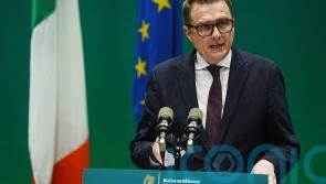 Aspects of homebuying &lsquo;archaic&rsquo;, Housing Minister says