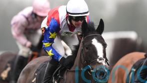 Jasmine Bliss has Pendil aim after Lady Protectress strike