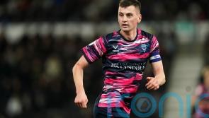 Wigan beaten by Reading in first match after Ryan Lowe departure