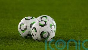 Louis Flower blooms on debut as Woking leave it late to win at Truro