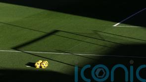 Tom Cursons goal sees Boston edge past struggling Gateshead